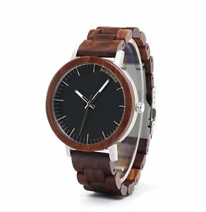 【送料無料】腕時計 パン