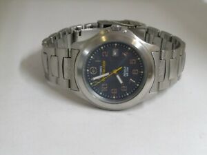 【送料無料】腕時計　タイムスニー