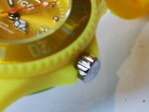 【送料無料】腕時計　フォーエバーユーice forever siywms rrp £85