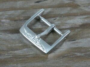 【送料無料】腕時計　フィッビアロンジンアシオバックルロンジンスチール