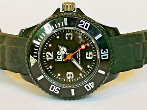 【送料無料】腕時計 フォーエバーice forever sibkms rrp £85