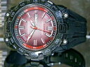 【送料無料】腕時計 ビッグミリメートルメンズアーミトロンバープロスポーツウォッチbig 47 mm mens armitron 10 bar wr330 pro sport watch 205290 2 year warranty(2)