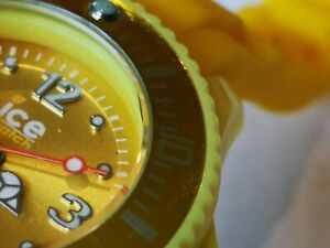 【送料無料】腕時計　フォーエバーユーice forever siywms rrp £85