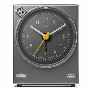 【送料無料】腕時計　ブラウンデザイン