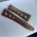 yzrv@IMEHb`XgbvVgDmgsbNX|[cXCXCh_Co[Tur^Oorologio watch strap cinturino tropic sport swiss made 22mm nos diver sub vint