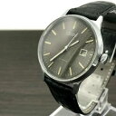 【送料無料】腕時計 ヴィンテージスラバカジュアルメンズパーフェクトロシアレアvintage slava casual mens perfect formal date wristwatch russia 2mchz rare gift(2)