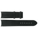 【送料無料】腕時計 ブレスレットティソクチュリエラージbracelet tissot couturier largeur 22 mm t610028591(2)