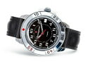 yzrv@{Xg[NR}fBXL[VAX|[cEHb`vostok komandirskie russian military amp; sport watch