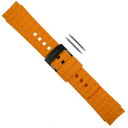 【送料無料】腕時計 スウントエレメンタムテラアンバーラバーストラップキットsuunto elementum terra amber rubber strap kit