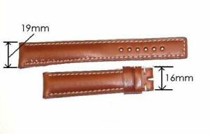 【送料無料】腕時計 エバーハルトシントゥリノレザーストラップマロンeberhard cinturino aiglon leather strap marrone ref 987 x ref 41016 41116 41216 【送料無料】腕時計 エバーハルトシントゥリノレザーストラップマロンeberhard cinturino aiglon leather strap marrone ref 987 x ref 41016 41116 41216
