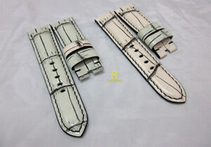 【送料無料】腕時計　ハンドメイド