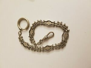 【送料無料】腕時計　ポケットウォッチチェーンポケットウォッチチェーン