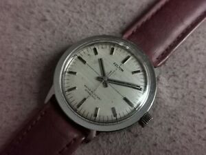 【送料無料】腕時計 ケルトンクラシックウォッチマニュアルkelton classic watch mm 33 manual wind men 19601969 【送料無料】腕時計 ケルトンクラシックウォッチマニュアルkelton classic watch mm 33 manual wind men 19601969