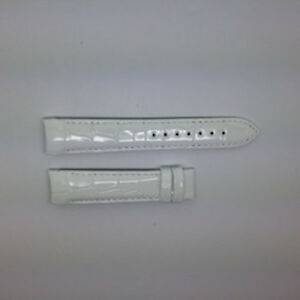 【送料無料】quality shamballa watch bracelet real czech crystals shambala disco balls pink