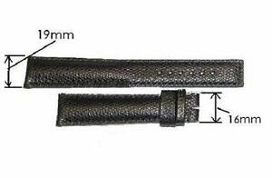 【送料無料】腕時計 エバーハルトシントゥリーノネロレザーストラップオリジナルeberhard cinturino nero aiglon leather strap 982 x 41016 41116 41216 *originale 【送料無料】腕時計 エバーハルトシントゥリーノネロレザーストラップオリジナルeberhard cinturino nero aiglon leather strap 982 x 41016 41116 41216 *originale
