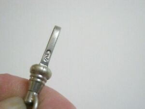 【送料無料】腕時計　アンシエンヌチェインドモントレグーセットスイスエメイルチェーンスイス