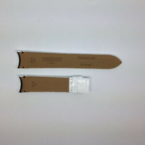 【送料無料】quality shamballa watch bracelet real czech crystals shambala disco balls pink