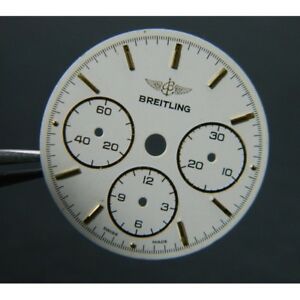 【送料無料】腕時計 ブライトリングクロノグラフカドランbreitling chronographe cadran 【送料無料】腕時計 ブライトリングクロノグラフカドランbreitling chronographe cadran