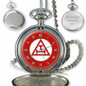 【送料無料】腕時計　スタンプウォッチウォッチ???stamps stamps uhr watch dude 35,00 ? ??