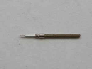 【送料無料】腕時計 ヴァシュロンコンスタンティンオーデマピゲステムウォッチパートvacheron amp; constantin 1001,1002 audemars piguet 2001,2002 stem watch part