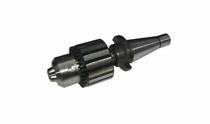 【送料無料】腕時計　キータイプドリルチャックアーバーエンジニアリングツール