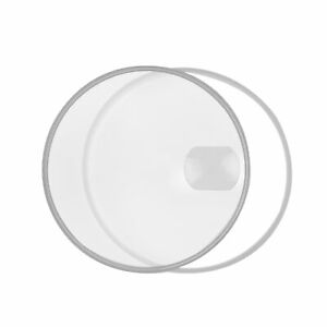 【送料無料】腕時計　チューダープリンスオイスターデイトミニサブサファイアクリスタルsapphire watch crystal for tudor prince oysterdate minisub 73090 73190 73290