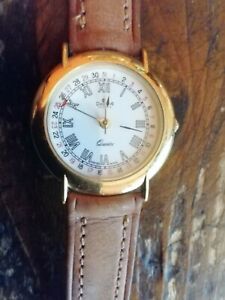 【送料無料】　腕時計　パルサーwomensメッキph8360x1pnppulsar womens gold plating watch ph8360x1pnp