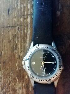 【送料無料】　腕時計　パルサーwomensメッキph8360x1pnppulsar womens gold plating watch ph8360x1pnp