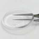 【送料無料】腕時計 ダブルドームサファイアクリスタルハードレックスdoubledome sapphire crystal to replace oem hardlex on skx007, skx009, 011