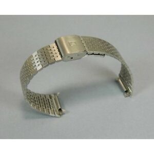【送料無料】腕時計　ブレスレットティソbracelet tissot 235947205
