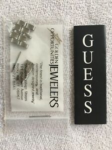 ディズニー キッズ 時計 アナログクオーツ プラスチック シリコンストラップ