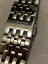 ̵ӻס֥쥹åȥѥޥåauthentic tissot to63407a bracelet 20mm watch powermatic 80 le locle genuine