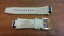 【送料無料】腕時計 インビクタトリガーナイロンレザーストラップオリジナル invicta coalition force trigger nylon leather strap original(2)