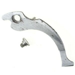 【送料無料】腕時計 ユニバーサルジュネーブレバレバーuniversal geneve 287 etc leva lever 8680 mod