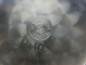 【送料無料】腕時計　ヴィンテージサイズポケットウォッチケースレバーペンデントセットシルバーオード