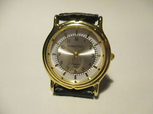 【送料無料】腕時計　オロロギテンプスフギットアッチャイオプラッカートアルクアルツォorologio tempus fugit acciaio placcato al quarzo