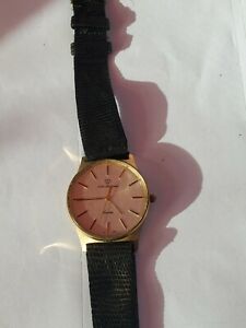 【送料無料】腕時計 メンズジュールユルゲンセンクォーツmens jj jules jurgensen electronic quartz 481 5956 watch