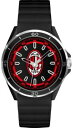 orologio ufficiale ac milan challenge gent 41mm ref mn460uns2 novitaオロロジオウフィシアーレミランチャレンジヘント※注意※NYからの配送になりますので2週間前後お時間をいただきます。人気の商品は在庫が無い場合がございます。ご了承くださいませ。サイズの種類の商品は購入時の備考欄にご希望のサイズをご記載ください。　携帯メールでの登録ですと楽天からのメールが届かない場合がございます。