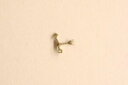 【送料無料】腕時計 アンクレパレットフォークアンカーアンコラvenus 150 175 part 710 ancre pallet fork anker ancora nos(2)