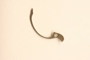 【送料無料】腕時計　ヴィーナスレソートデコマンドーレバーフックvenus 175 178 179 part 8335t resso..