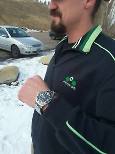【送料無料】腕時計 スイススチュリングプロダイバーウォッチswiss stuhrling pro diver watch 【送料無料】腕時計 スイススチュリングプロダイバーウォッチswiss stuhrling pro diver watch
