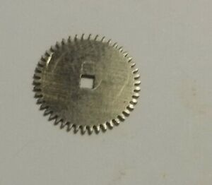 【送料無料】腕時計 ヴァルジュースペラードパートvaljoux cal 22, 222, 71 sperrad part 415