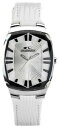 【送料無料】腕時計 オロロギドナクロノテックビアンコヌオーヴォorologio donna chronotech bianco ct7065l01 nuovo