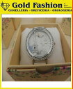 yzrv@mB^IMhizbsnovita orologio donna hoppy06