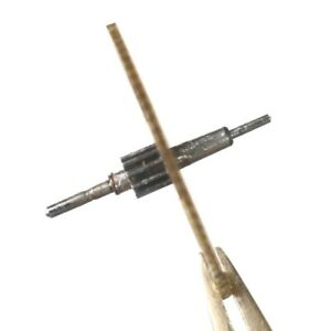 【送料無料】腕時計　ランダーンルオタデシホイールlanderon 15 ruota secondi fourth wheel