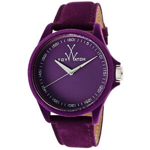 【送料無料】腕時計 トイウォッチサルトリアルtoywatch sartorial pe06vl