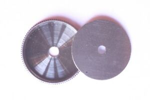【送料無料】腕時計 ヴァルジューパートバリレットバレルバリレットvaljoux 7730 part 182 barillet barrel bariletto nos 【送料無料】腕時計 ヴァルジューパートバリレットバレルバリレットvaljoux 7730 part 182 barillet barrel bariletto nos