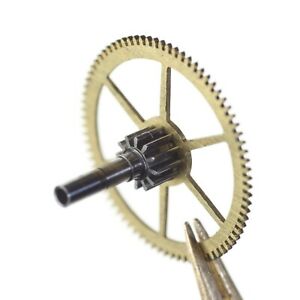 【送料無料】腕時計 ユニバーサルジュネーブルオタセントロセンターホイールuniversal geneve 285 287 etc ruota centro center wheel 【送料無料】腕時計 ユニバーサルジュネーブルオタセントロセンターホイールuniversal geneve 285 287 etc ruota centro center wheel