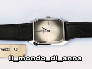 【送料無料】腕時計　オロロジオダポルソデュラックスヴィンテージドナウオモorologio da polso dulux 70022 a0 automatic vintage watch donna uomo _