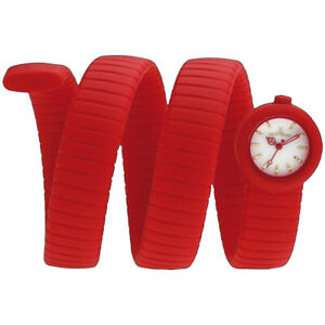 【送料無料】腕時計 トイウォッチトイビパーtoywatch toyviper vp05rd 【送料無料】腕時計 トイウォッチトイビパーtoywatch toyviper vp05rd